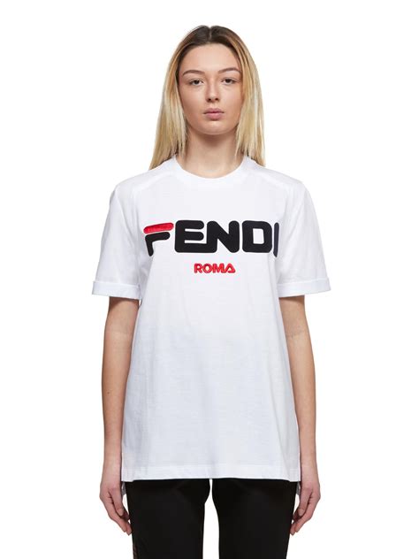 negozi fendi roma via del corso|fendi roma t shirt price.